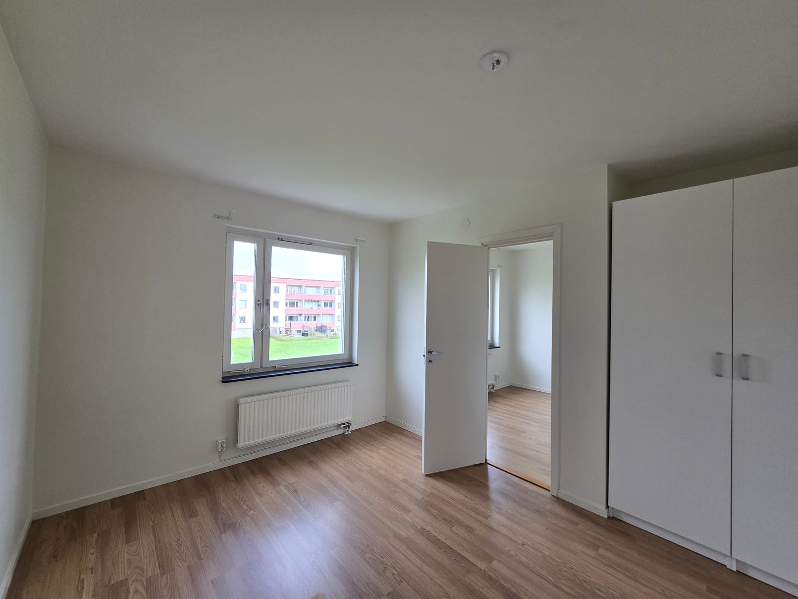 3 rok · 71 m² i Motala – bild 12