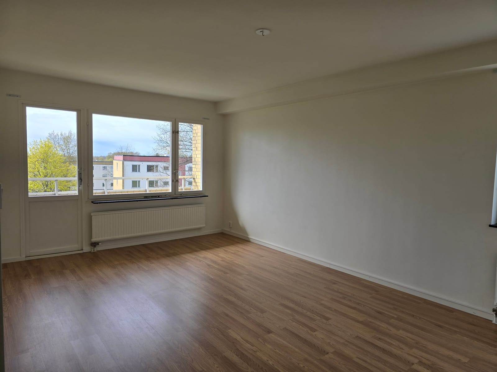 3 rok · 71 m² i Motala – bild 9