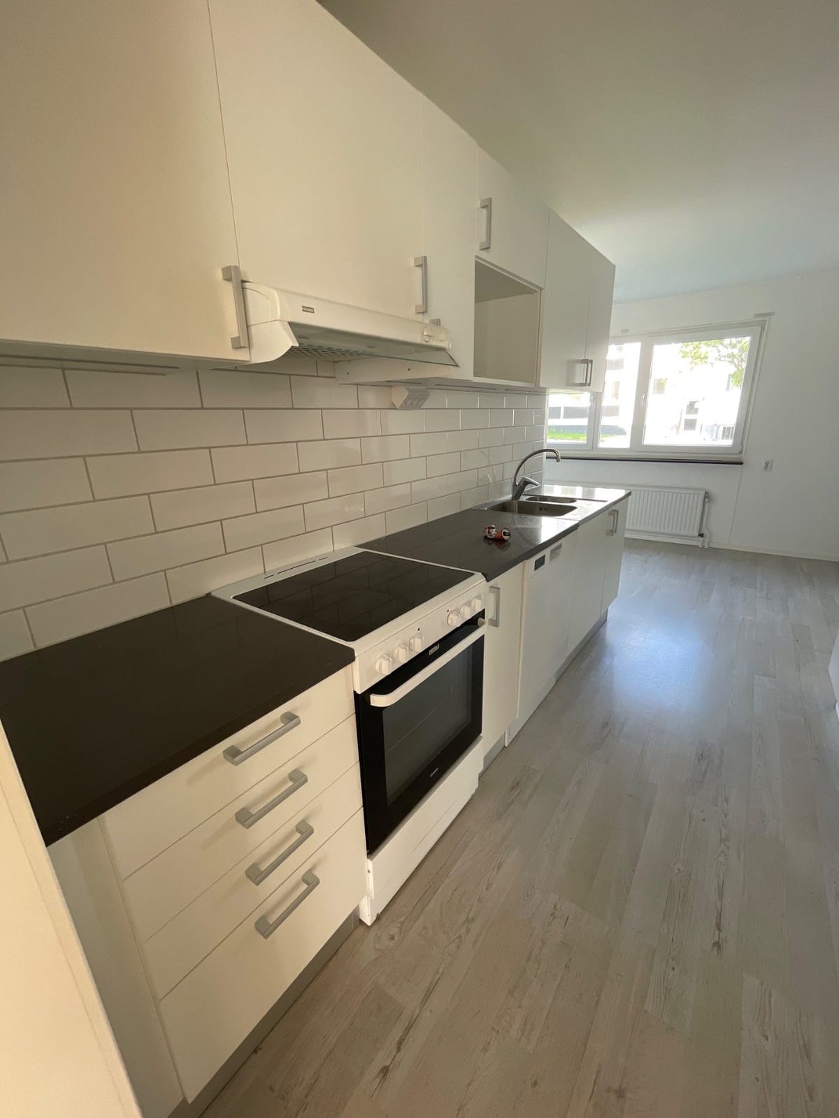 3 rok · 79 m² i Söderhamn – bild 6