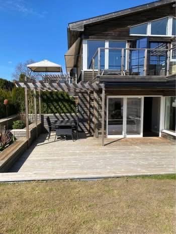 4 rok · 110 m² i Sigtuna – bild 6