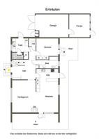 Villa/Hus, 5 rooms, 164 sqm, Flen – bild 6