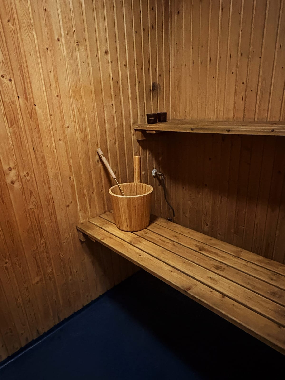 8 rok · 120 m² i Roknäs – bild 12