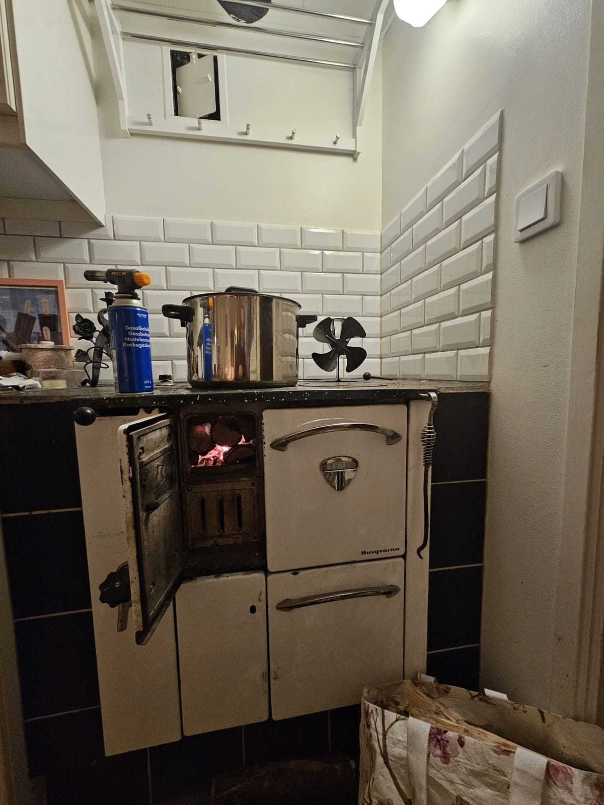 4 rok · 82 m² i Mönsterås – bild 14