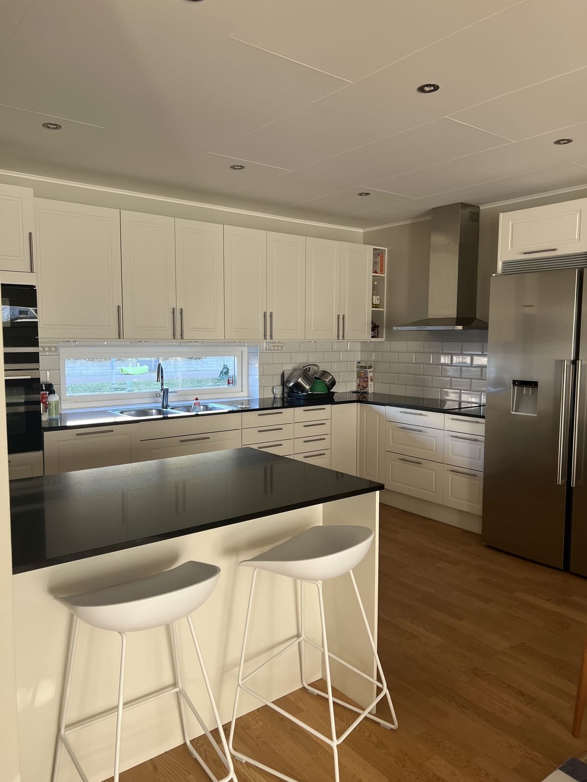 5 rok · 150 m² i Lund – bild 7