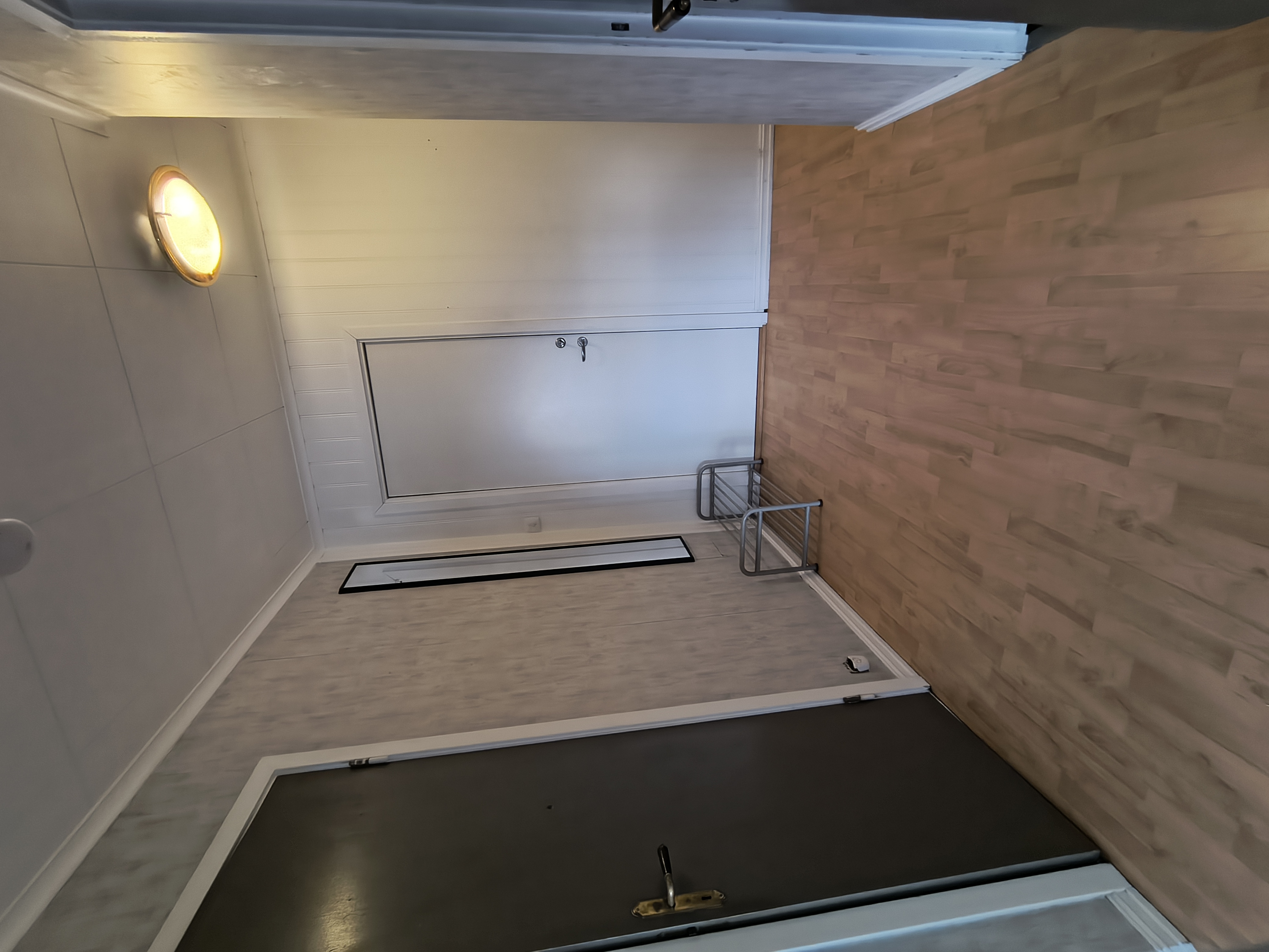 Lägenhet, 4 rooms, 62 sqm, Skee – bild 12