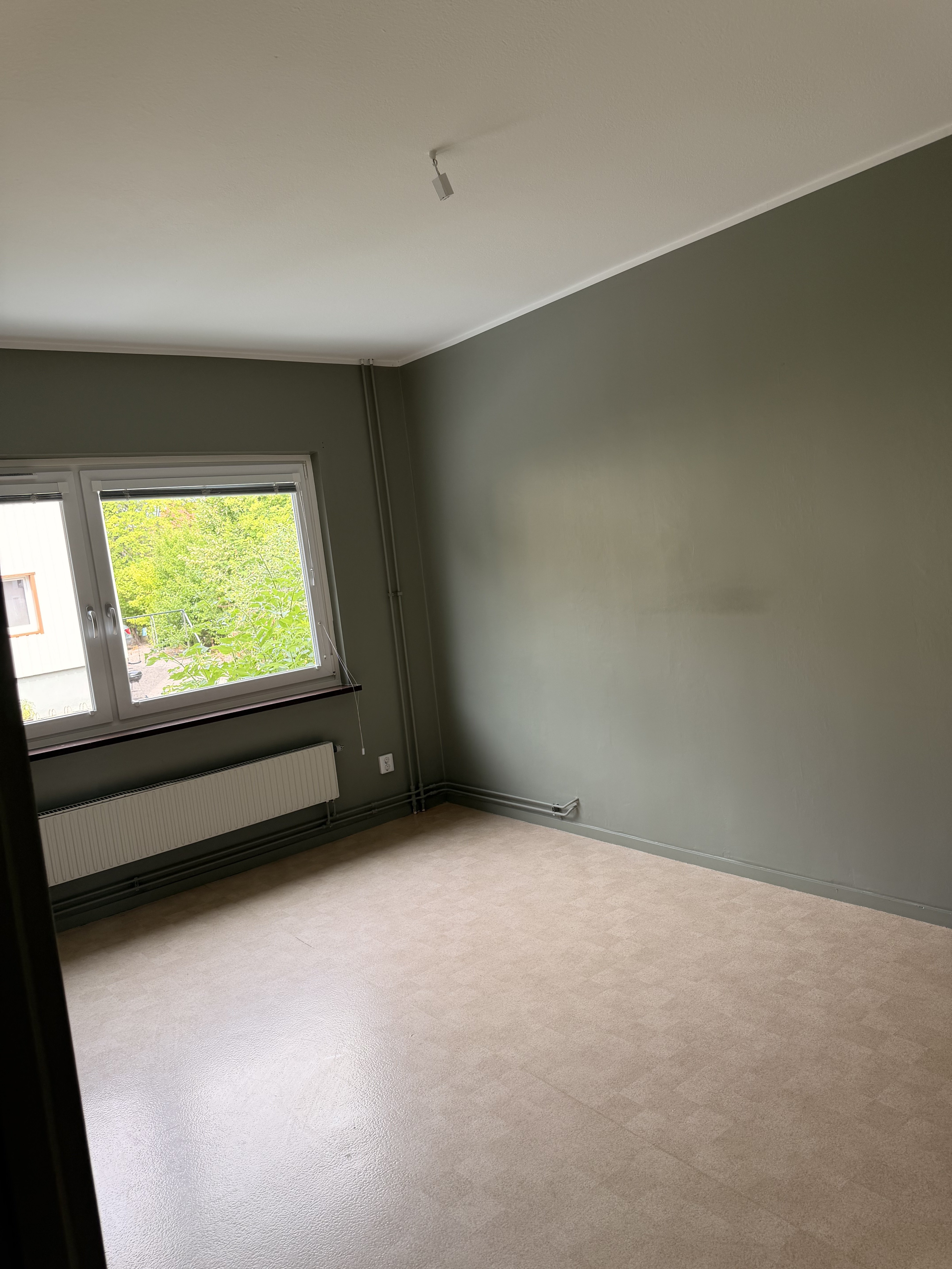 Lägenhet, 2 rooms, 58 sqm, Eskilstuna – bild 4