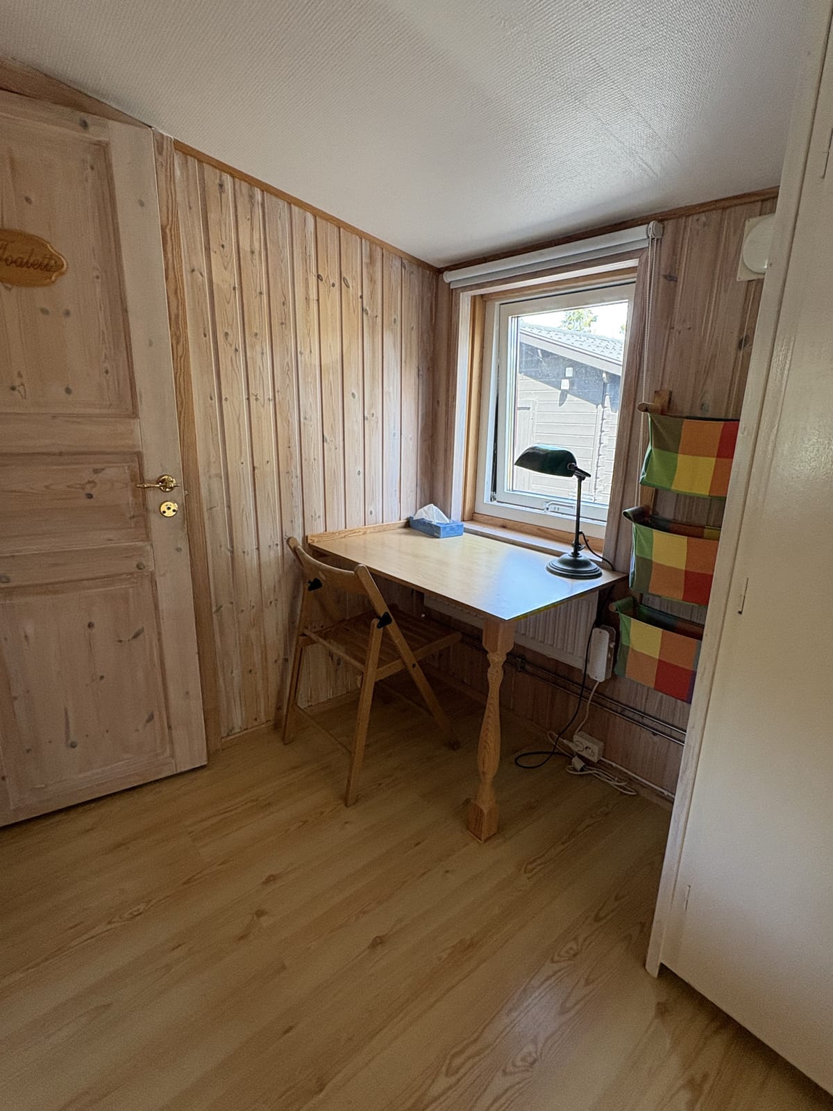 9 rok · 180 m² i Höllviken – bild 17