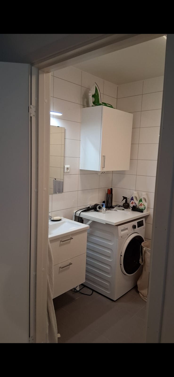 1 rok · 35 m² i Upplands Väsby – bild 7