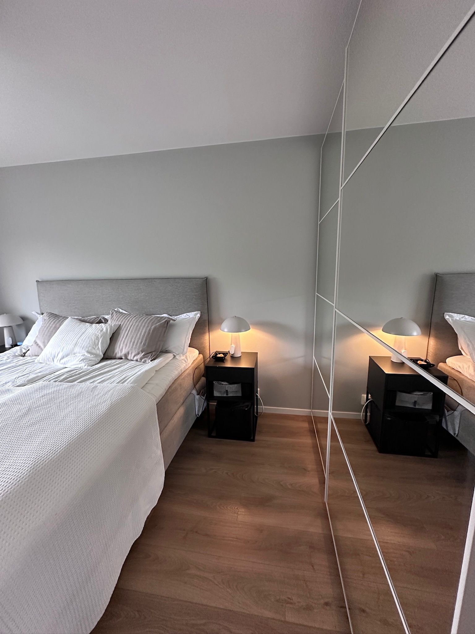 Lägenhet, 3 rooms, 73 sqm, Lidingö – bild 9