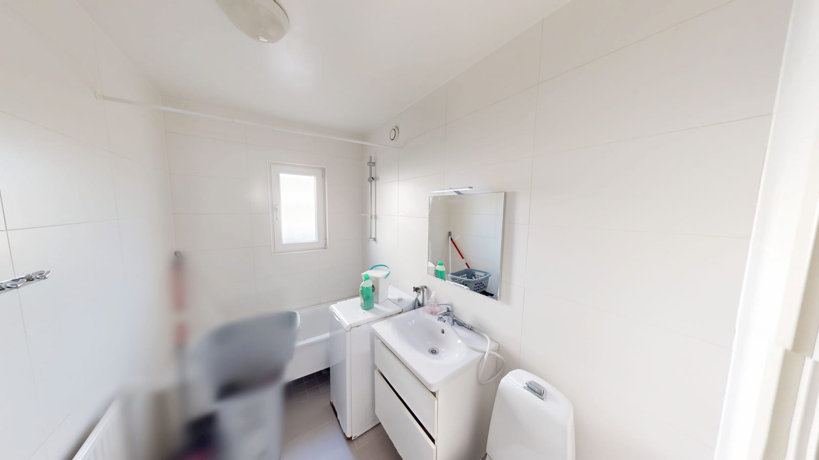 3 rok · 81 m² i Eskilstuna – bild 4