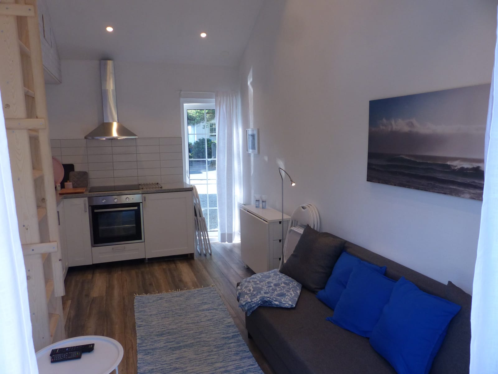 3 rok · 35 m² i Höllviken – bild 7