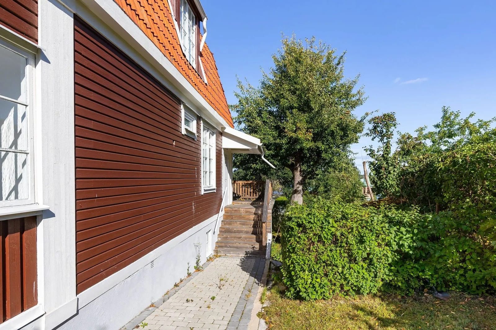 5 rok · 173 m² i Strängnäs – bild 8