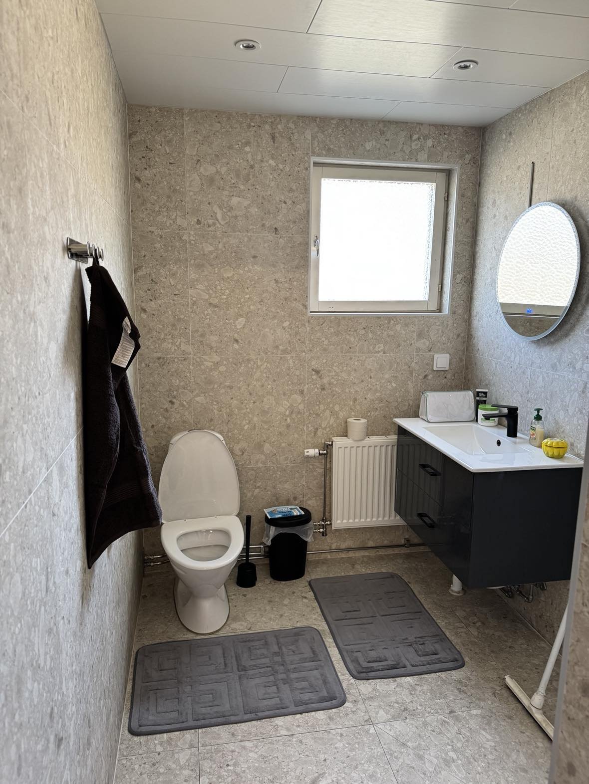 5 rok · 155 m² i Gävle – bild 12