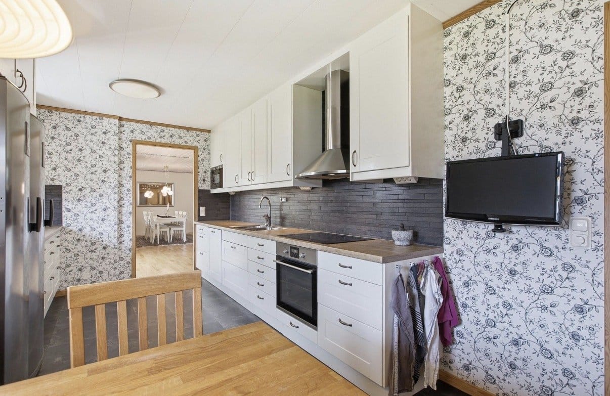 6 rok · 241 m² i Eksjö – bild 7