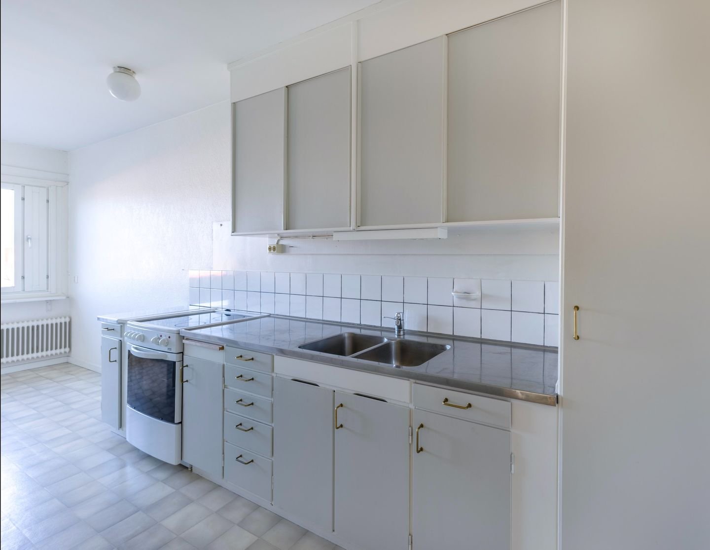 2 rok · 62 m² i Vetlanda – bild 6