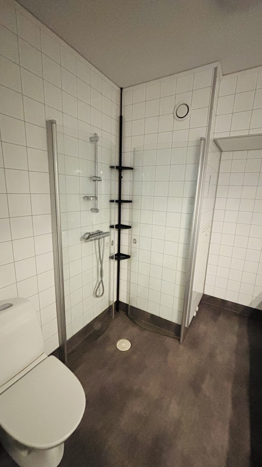 5 rok · 137 m² i Nynäshamn – bild 11