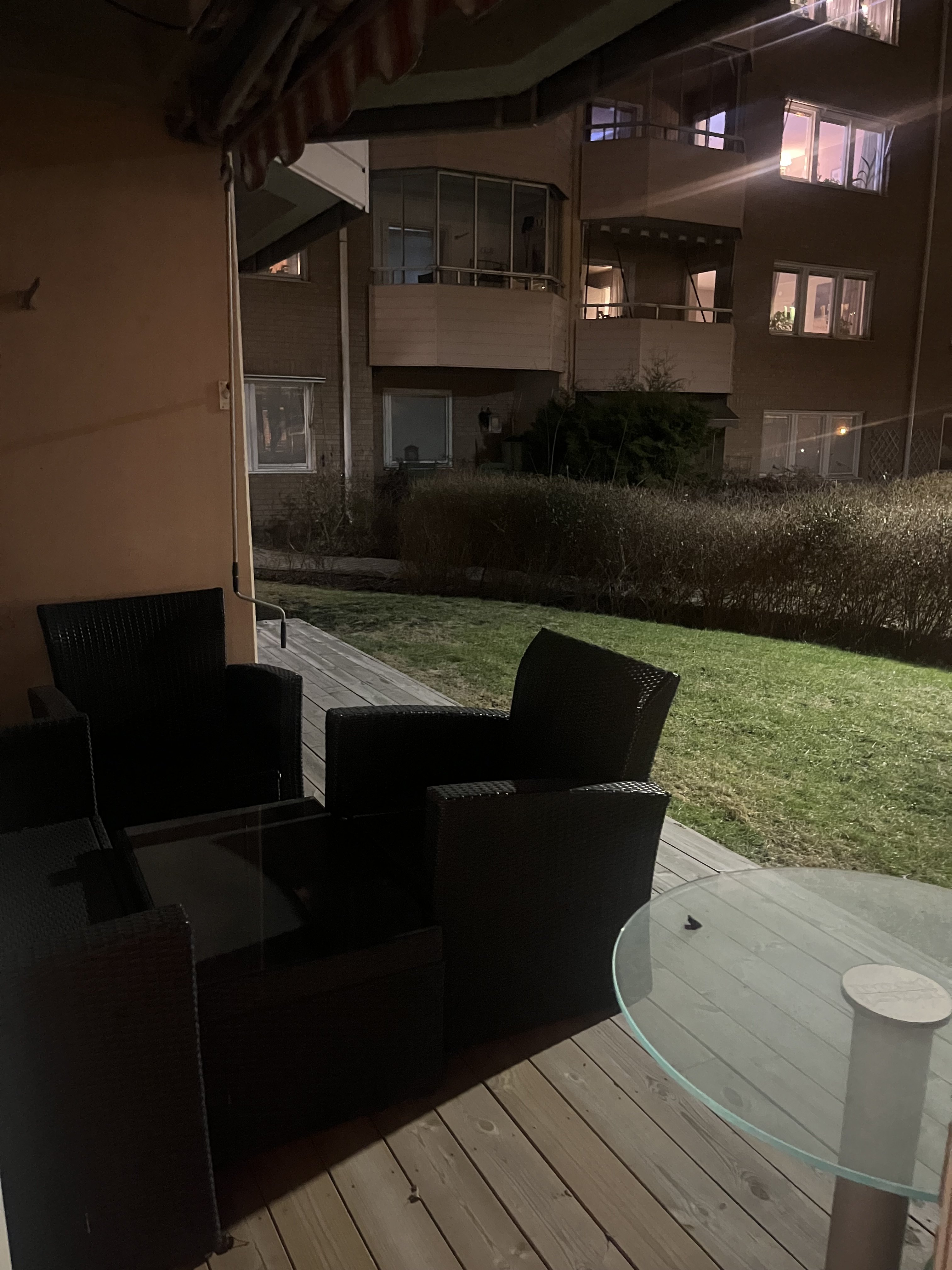 Lägenhet, 3 rooms, 80 sqm, Västerås – bild 4