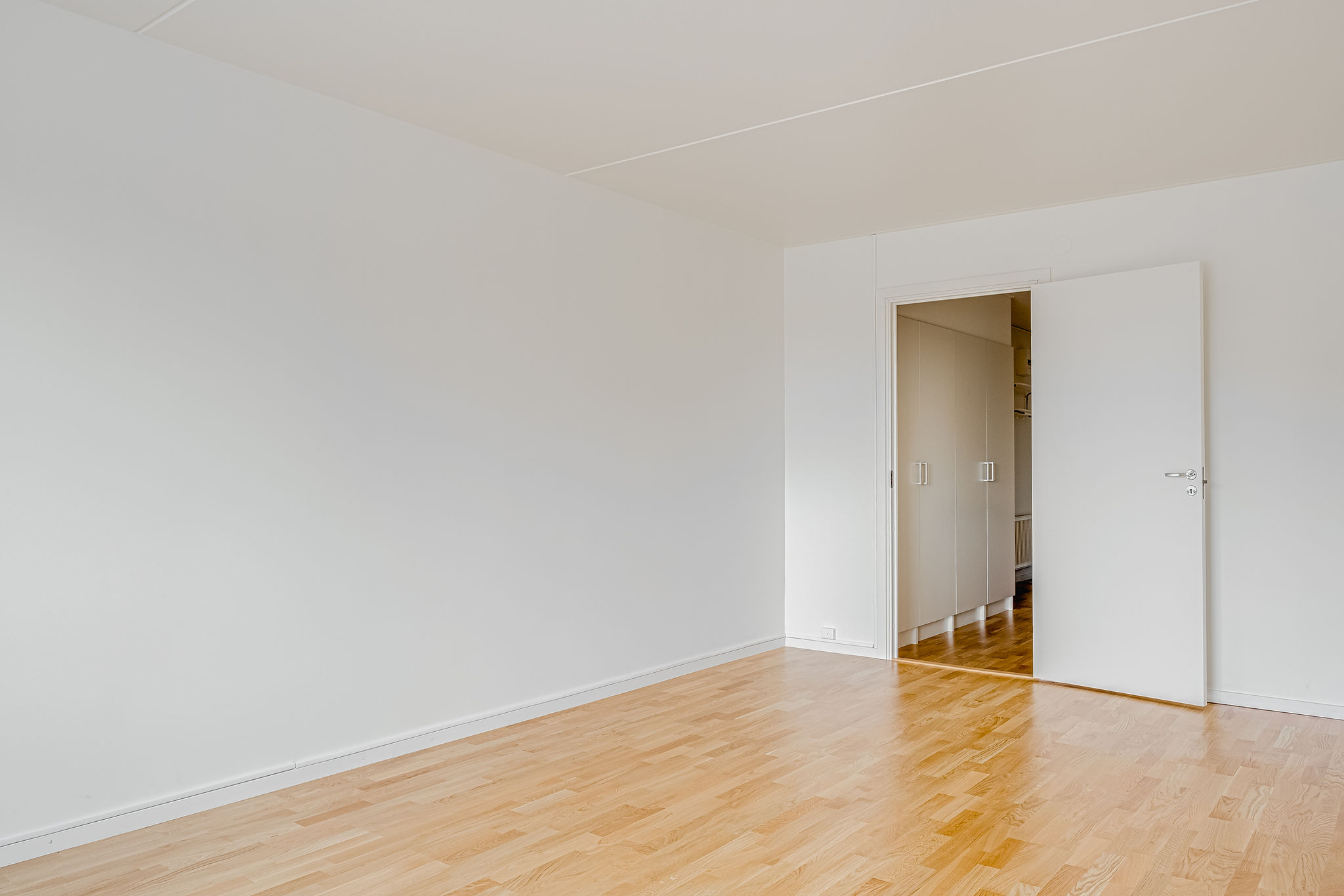 1 rok · 49 m² i Karlskoga – bild 7