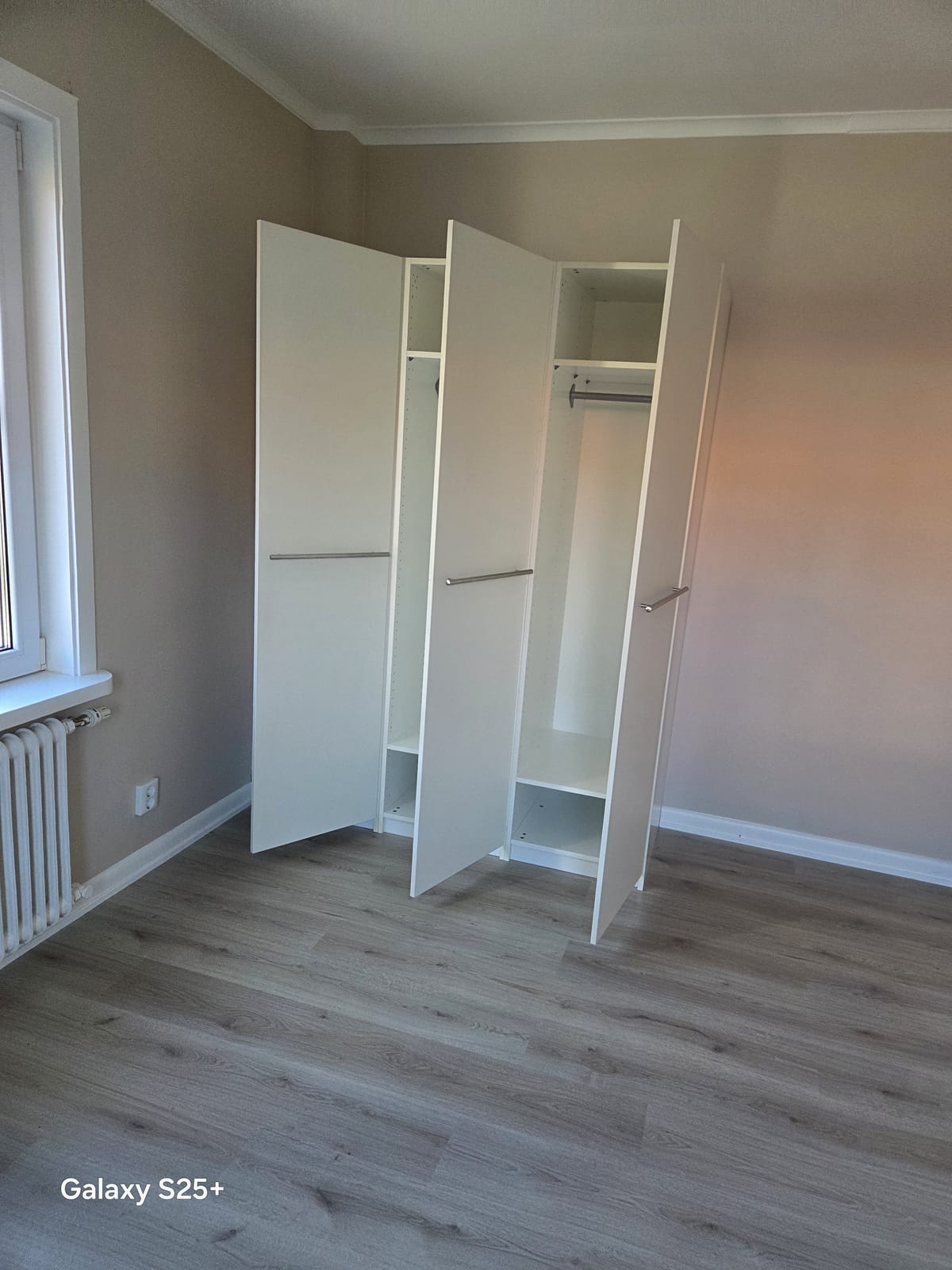 2 rok · 68 m² i Surte – bild 30
