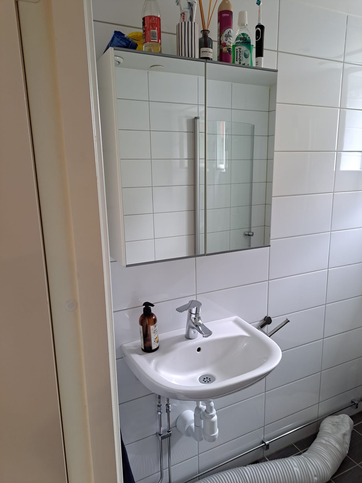 1 rok · 24 m² i Borås – bild 2