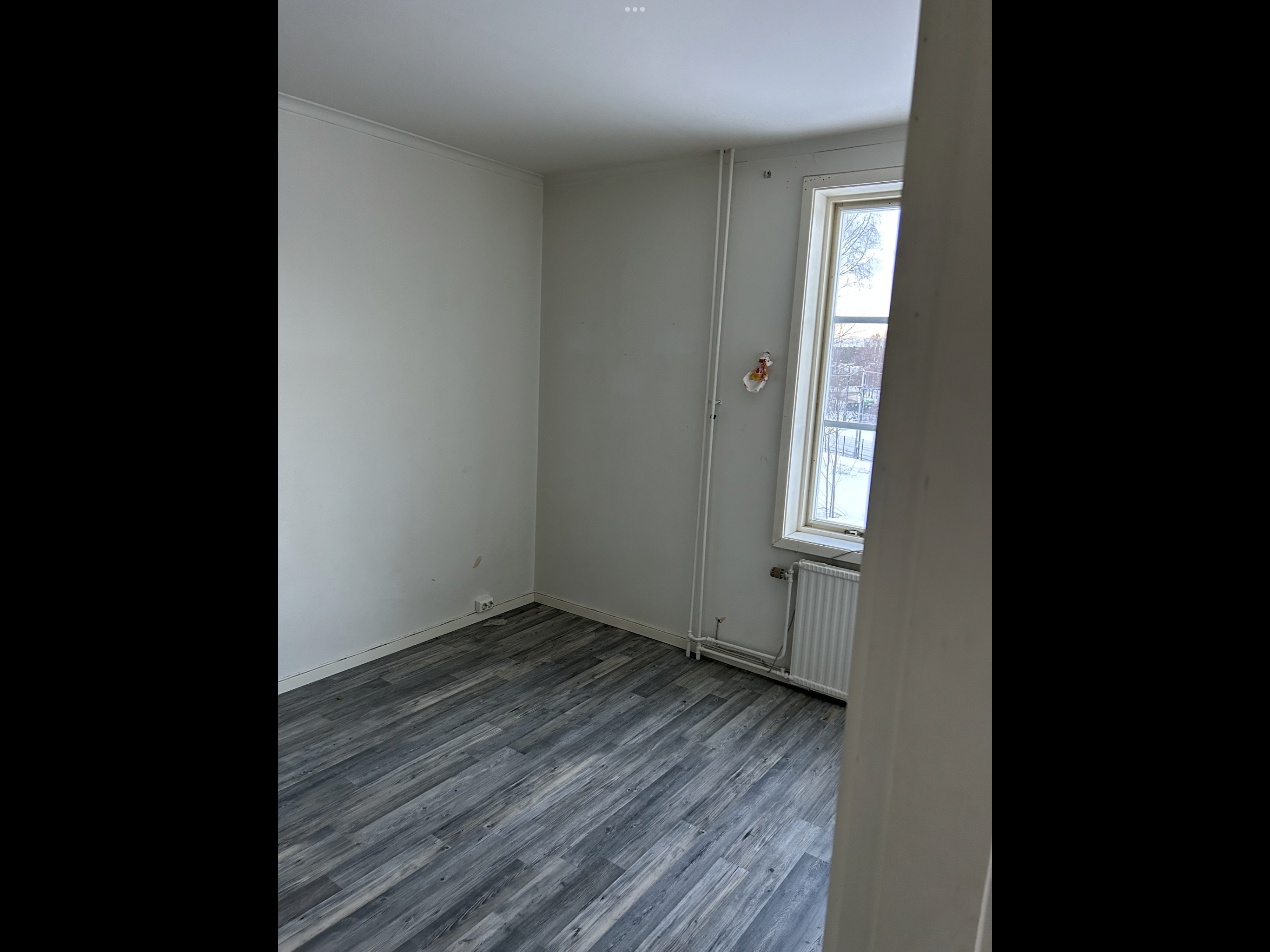 Lägenhet, 2 rooms, 60 sqm, Kopparberg – bild 8