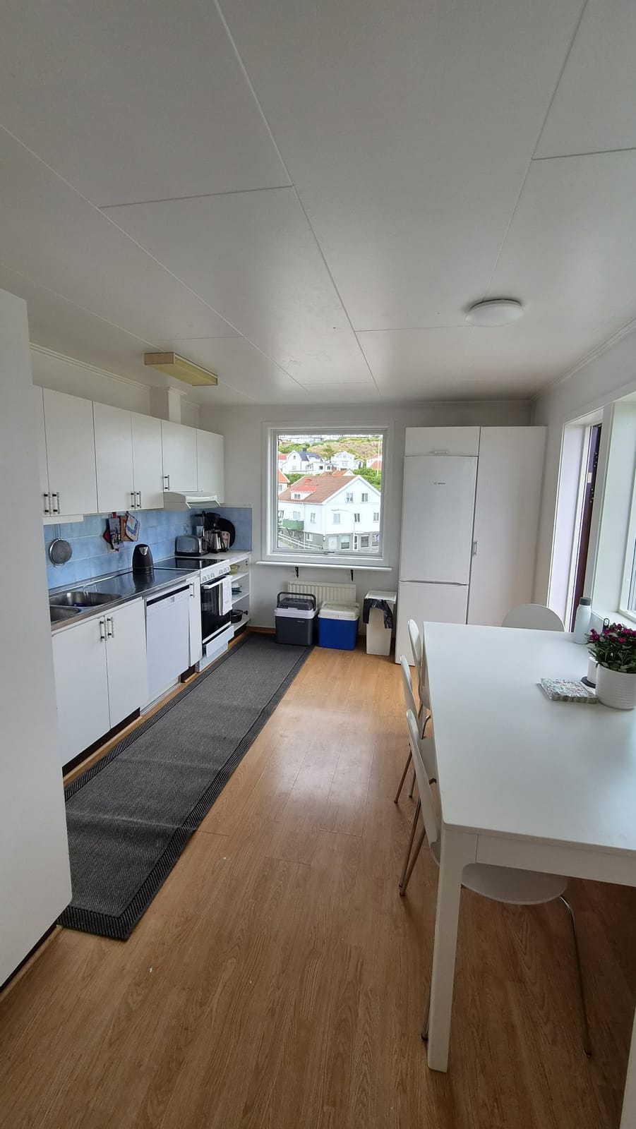 4 rok · 100 m² i Lysekil – Lysekil