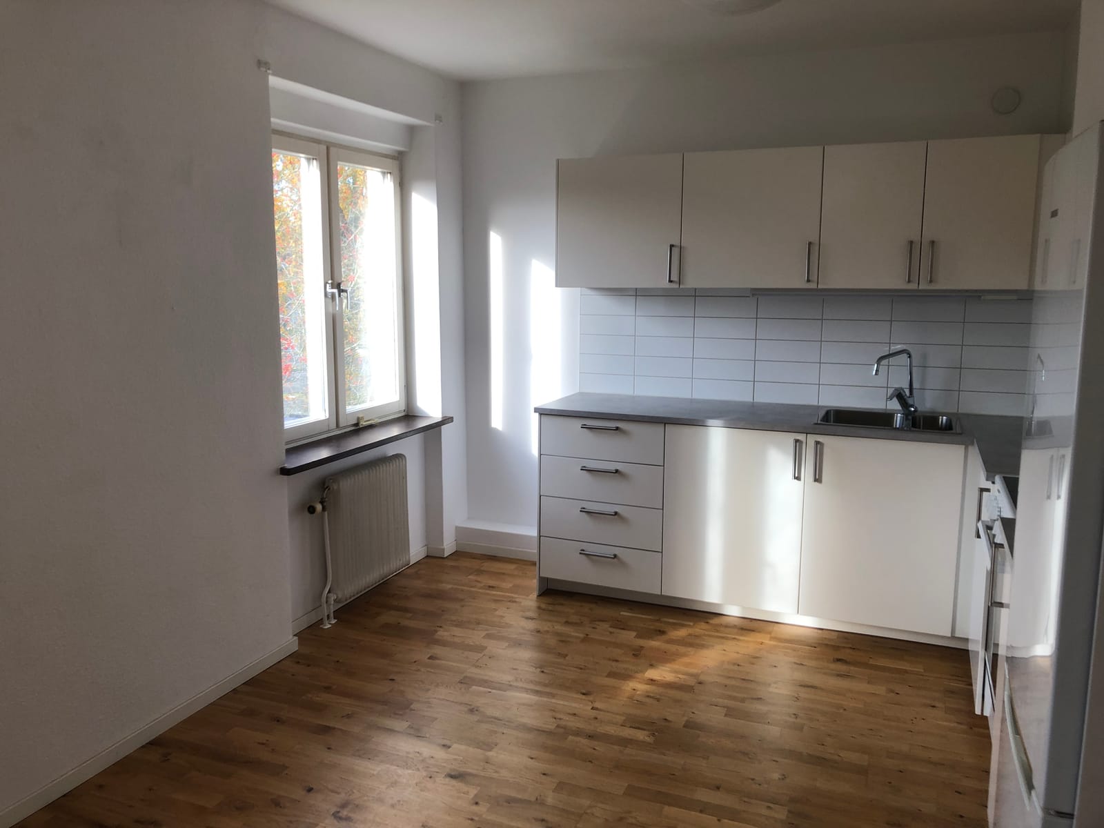 2 rok · 68 m² i Klippan – bild 6