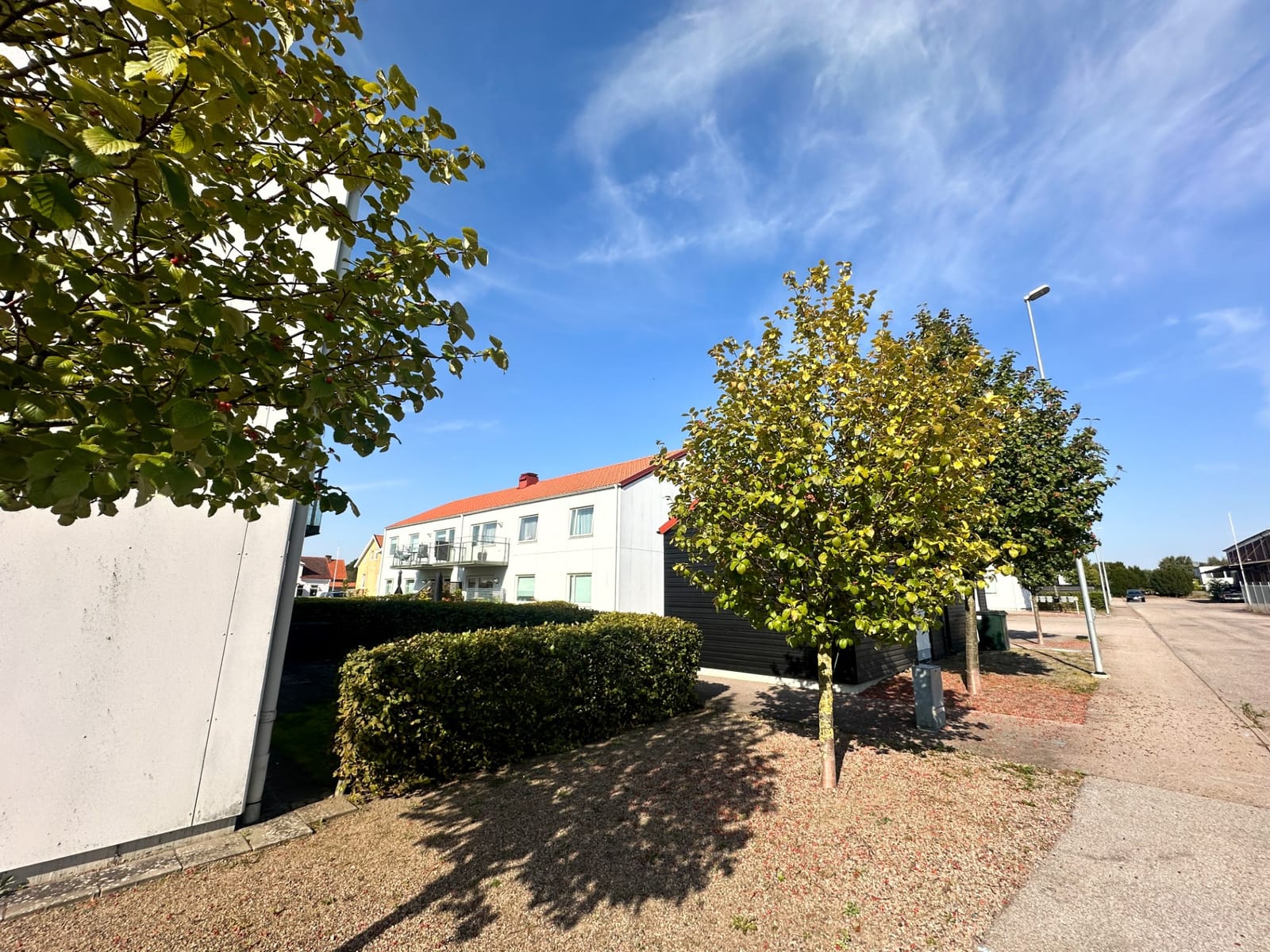 3 rok · 70 m² i Åstorp – bild 2