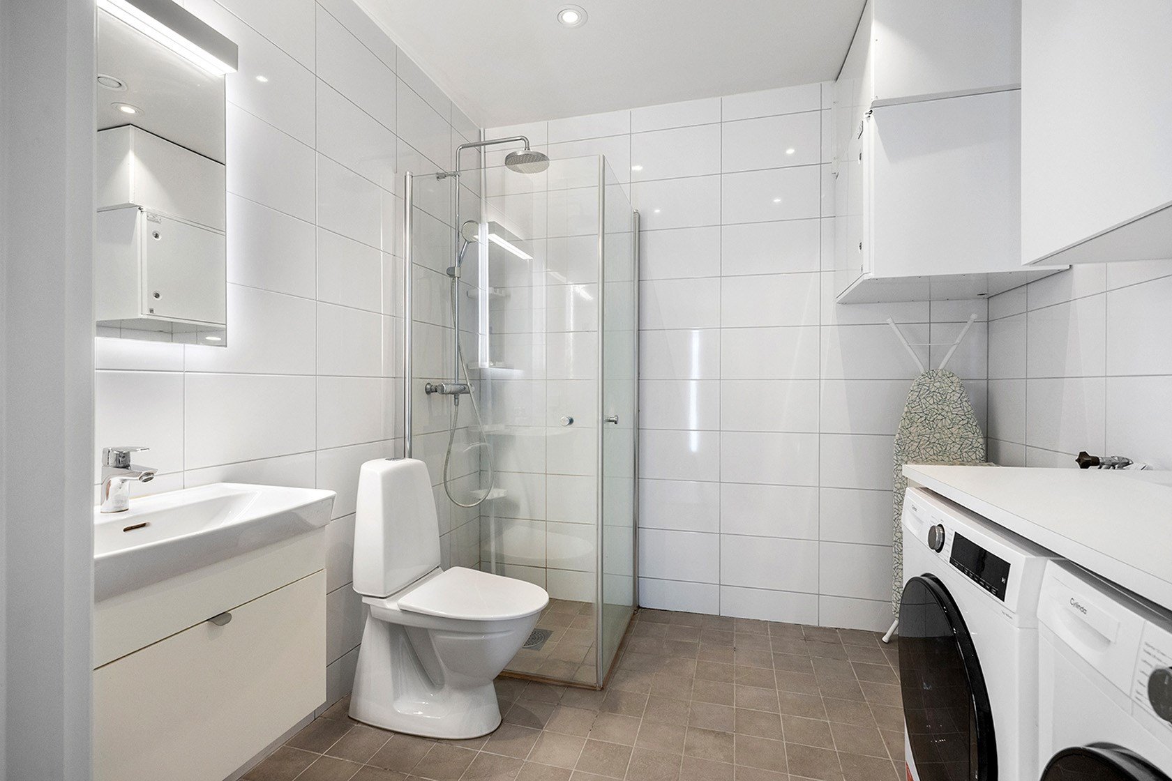Radhus, 2 rooms, 138 sqm, Upplands Väsby – bild 6