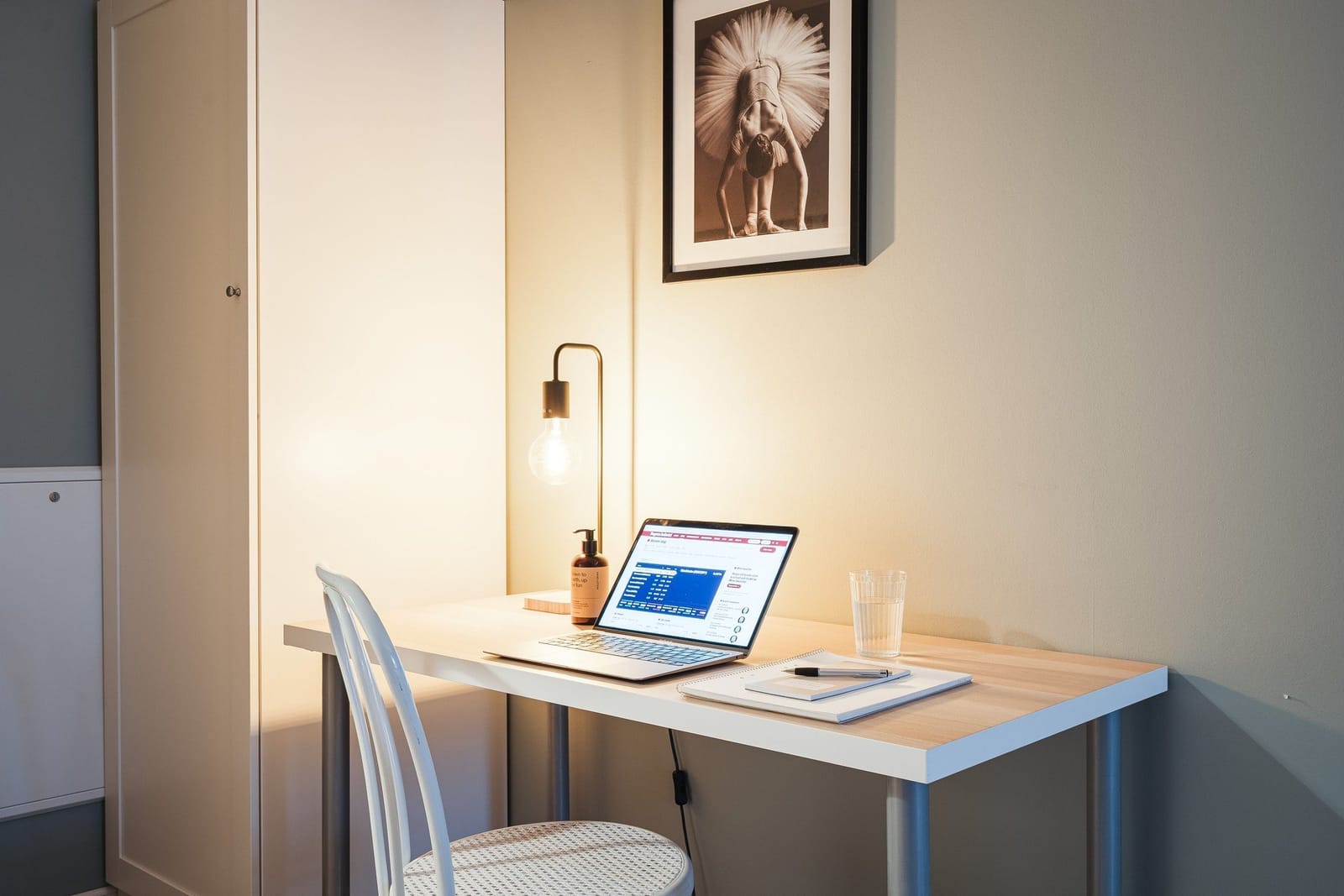 3 rok · 110 m² i Luleå – bild 16
