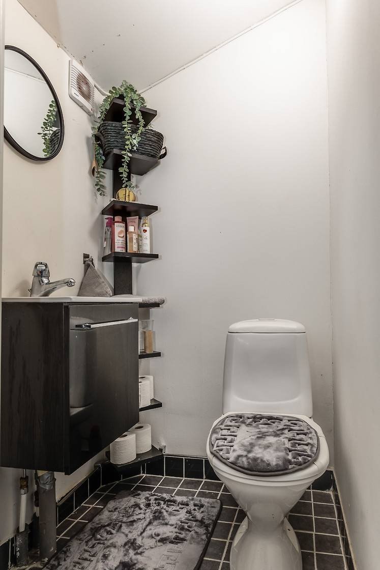 Villa/Hus, 10 rooms, 380 sqm, Katrineholm – bild 12