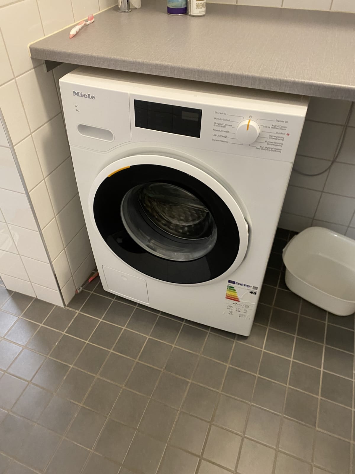 3 rok · 88 m² i Södertälje – bild 5