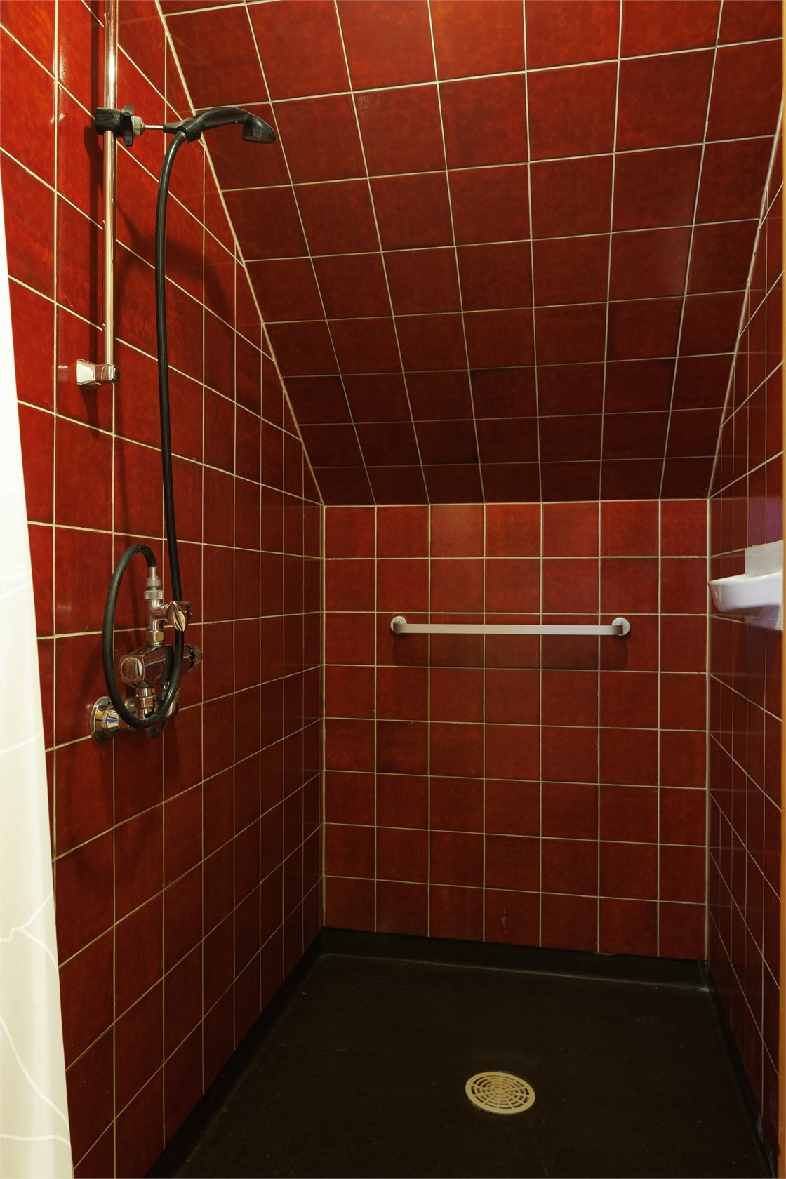 8 rok · 160 m² i Boden – bild 12