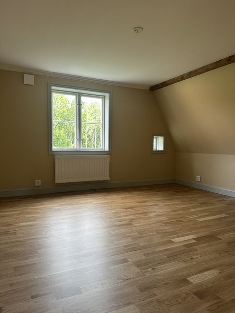 4 rok · 100 m² i Vadstena – bild 20