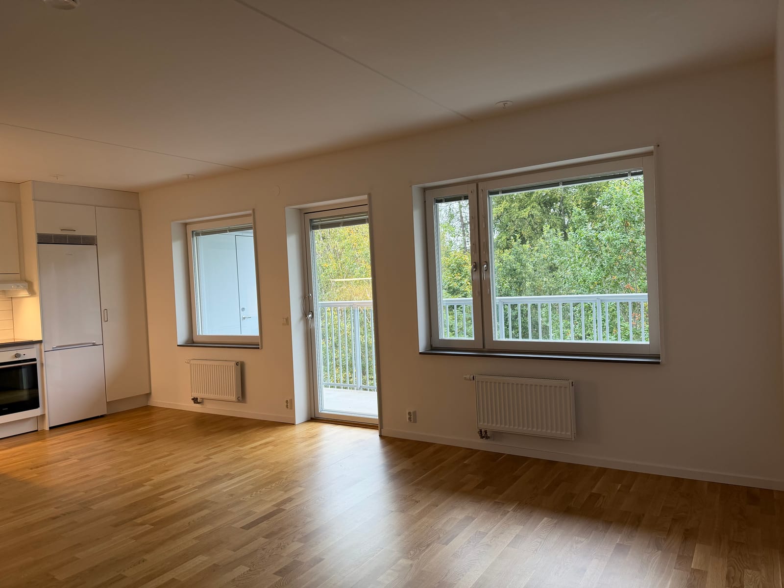 1 rok · 38 m² i Vänersborg – bild 3