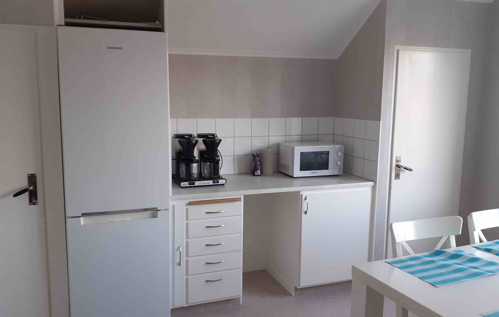 Lägenhet, 5 rooms, 100 sqm, Sunnemo – bild 19