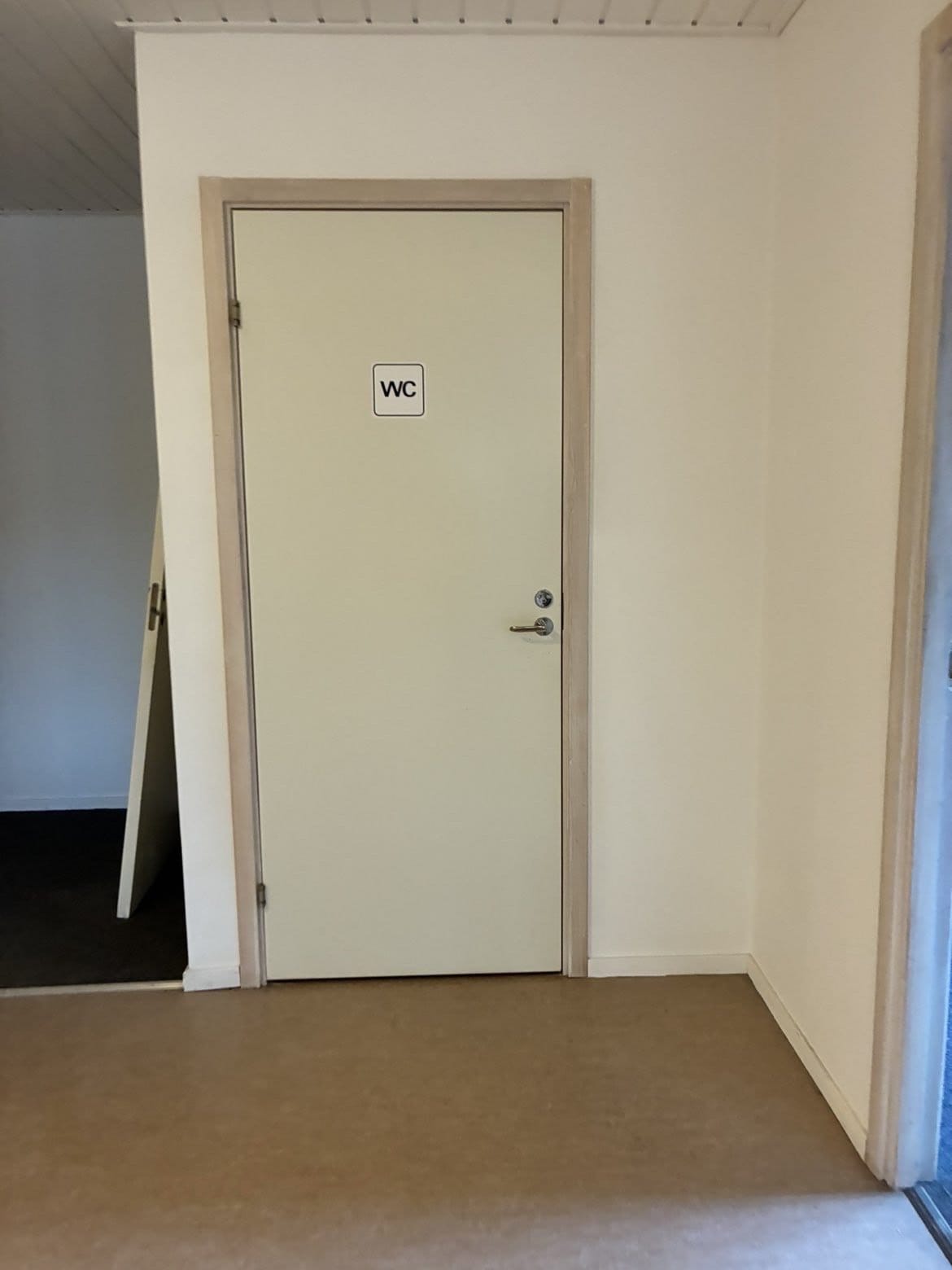 4 rok · 74 m² i Tyresö – bild 3