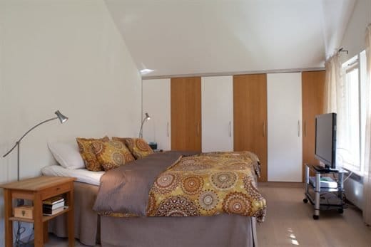 6 rok · 220 m² i Onsala – bild 3
