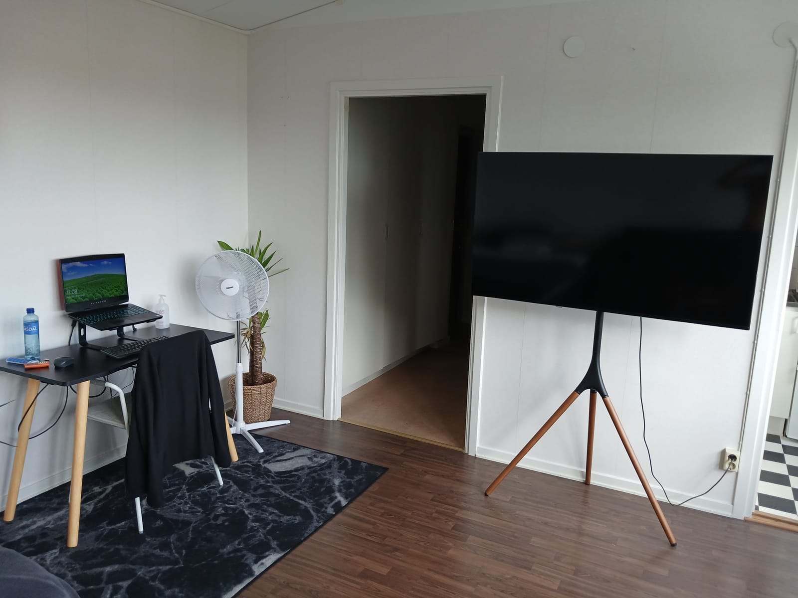 1 rok · 31 m² i Södertälje – bild 7