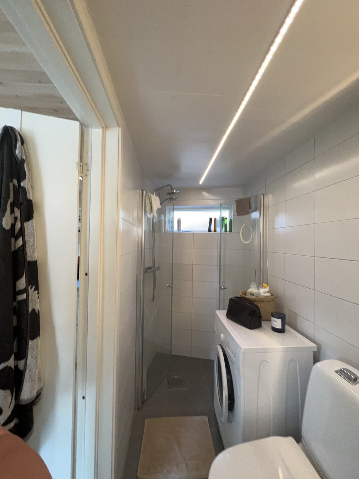 2 rok · 35 m² i Nacka – bild 8