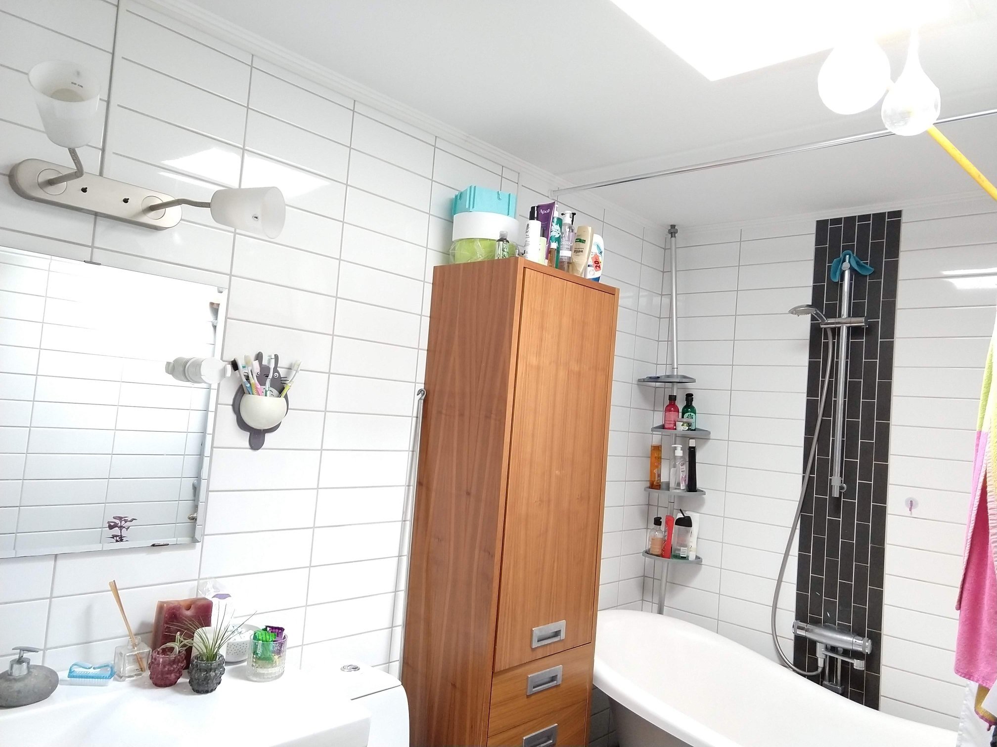 Radhus, 1 rooms, 10 sqm, Tumba – bild 9