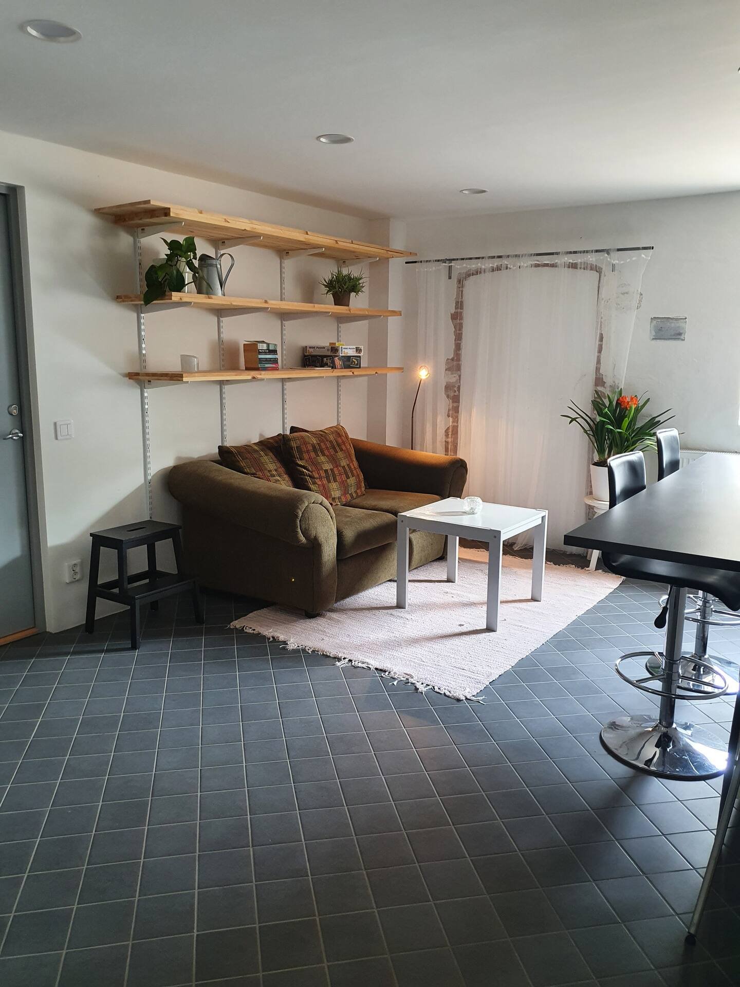 Övrigt, 1 rooms, 10 sqm, Svalöv – bild 5