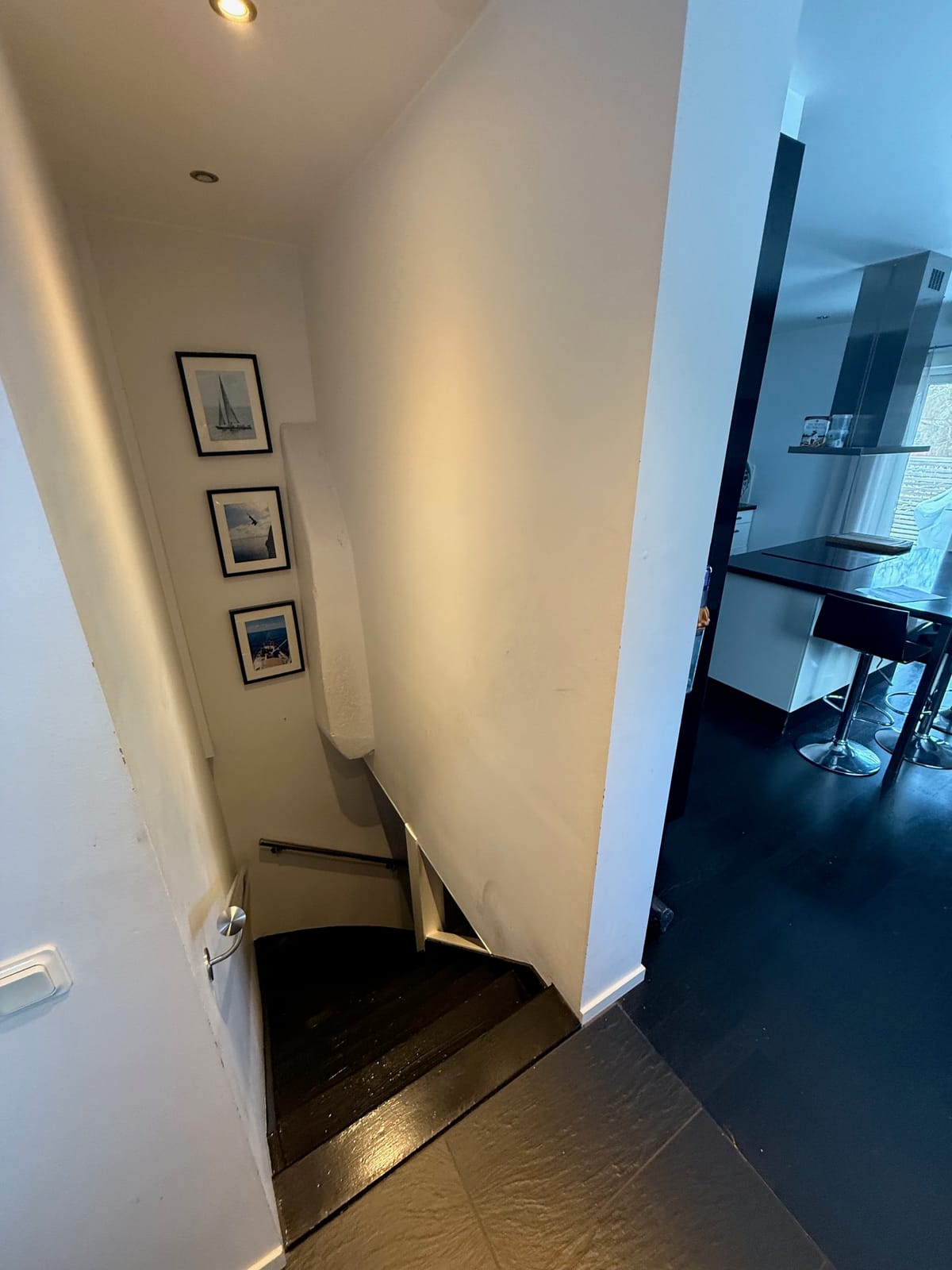 5 rok · 160 m² i Motala – bild 20