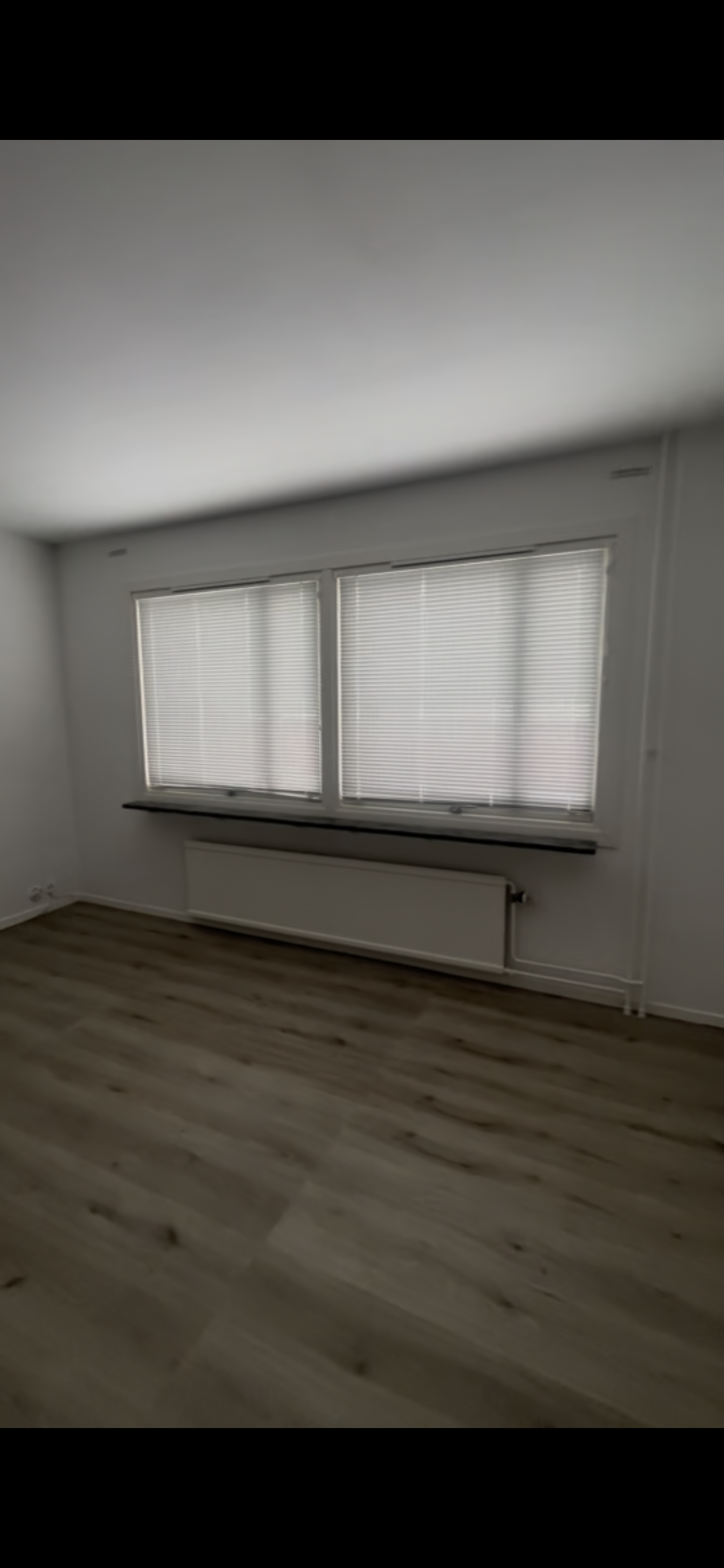 Lägenhet, 2 rooms, 44 sqm, Trollhättan – bild 6