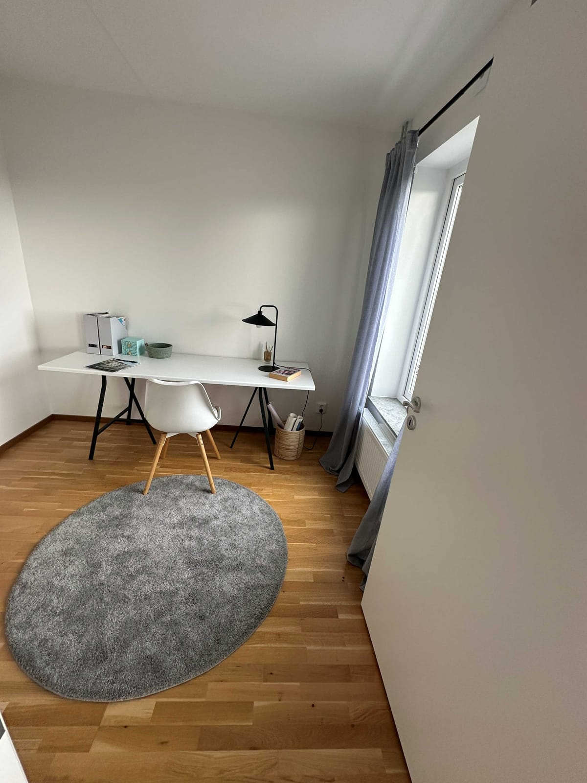 3 rok · 70 m² i Lund – bild 6