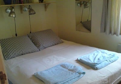7 rok · 180 m² i Nynäshamn – bild 9