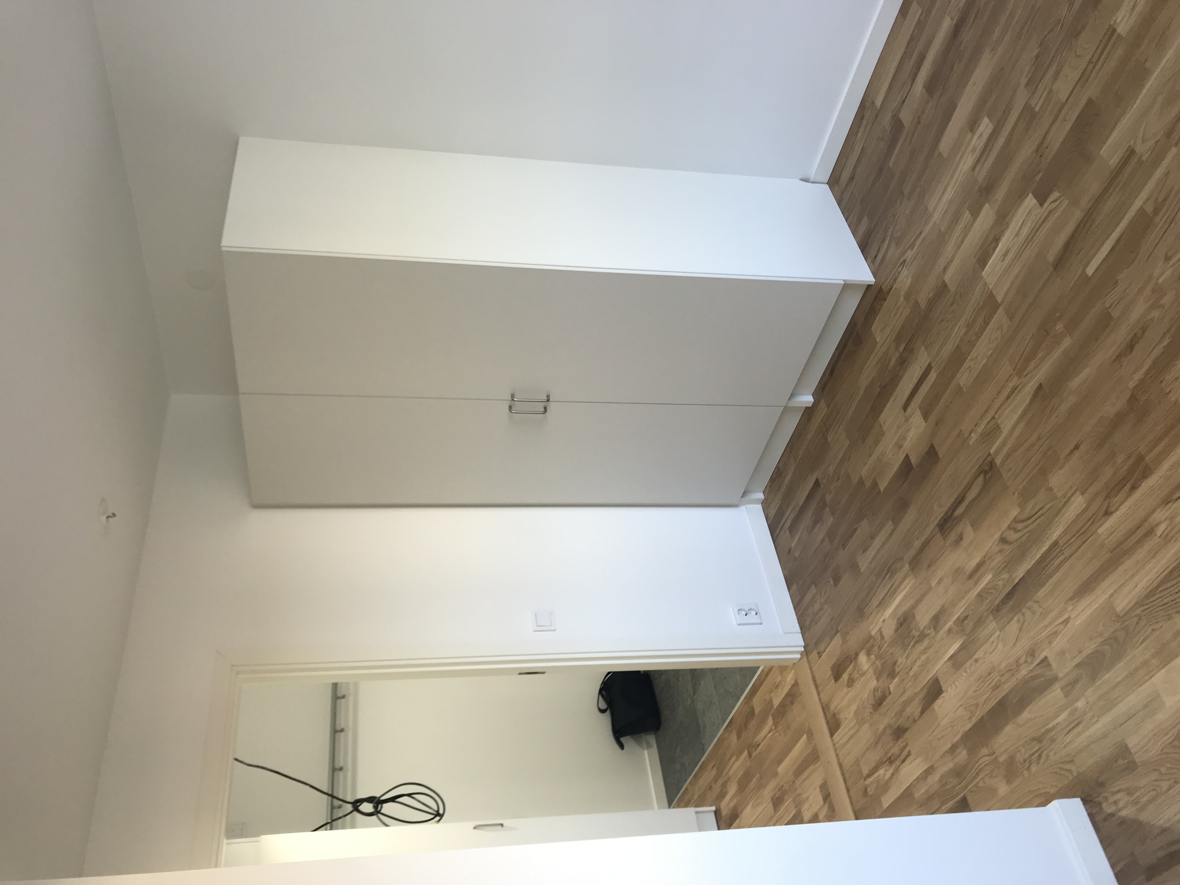 Lägenhet, 4 rooms, 100 sqm, Värnamo – bild 7