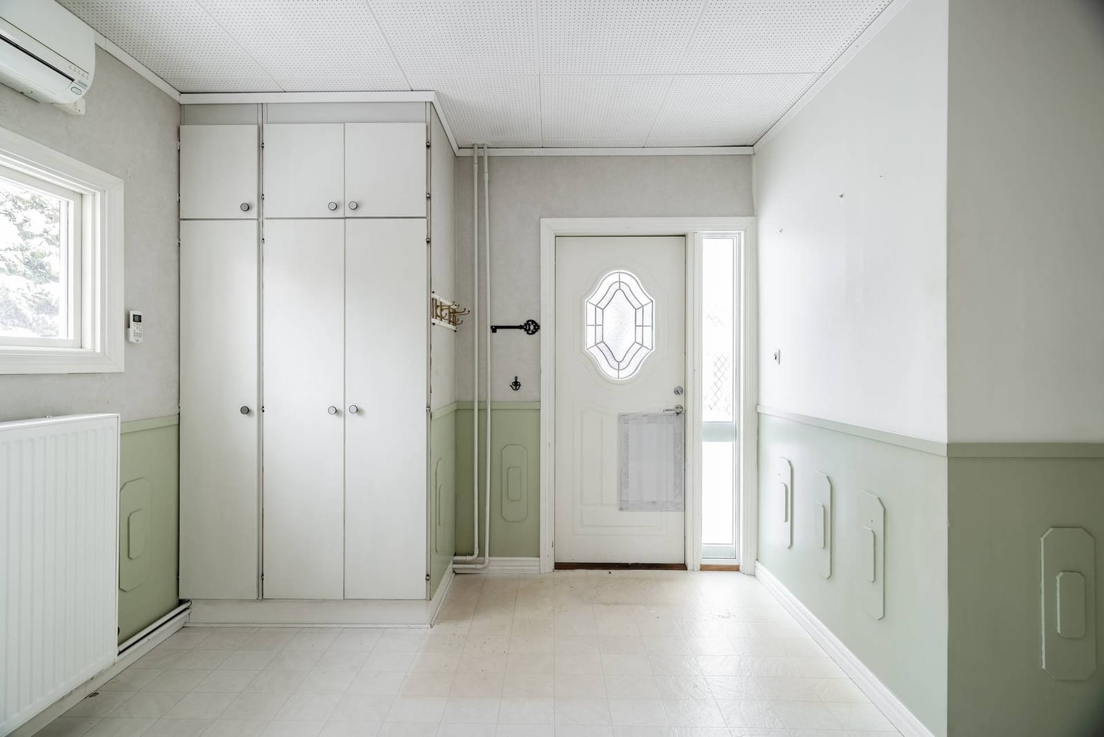 3 rok · 87 m² i Kristinehamn – bild 6