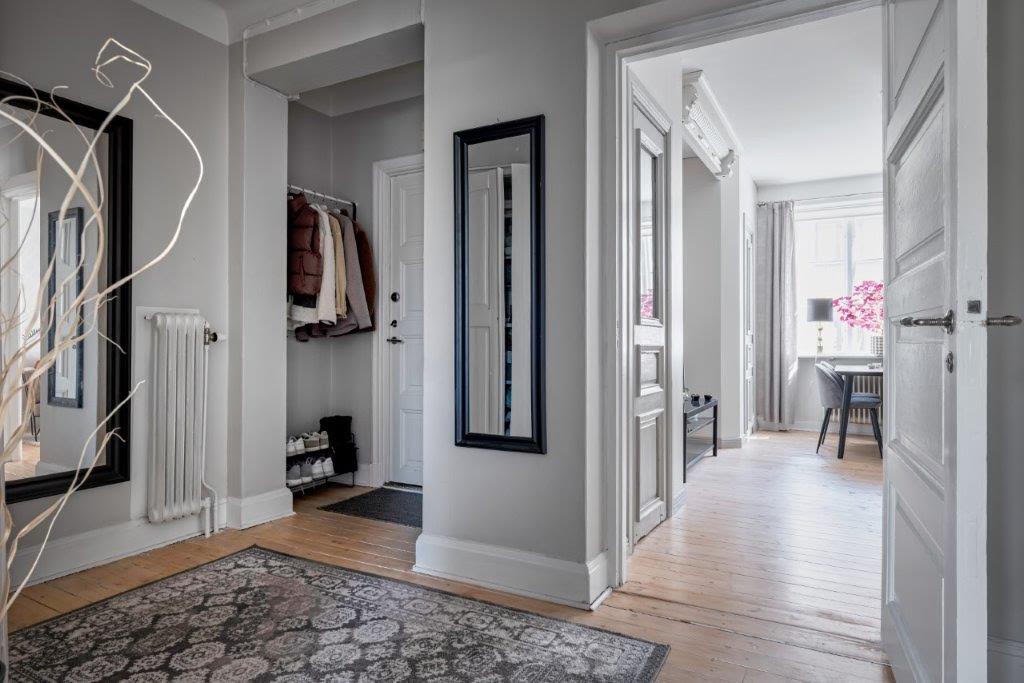 2 rok · 53 m² i Örebro – bild 5