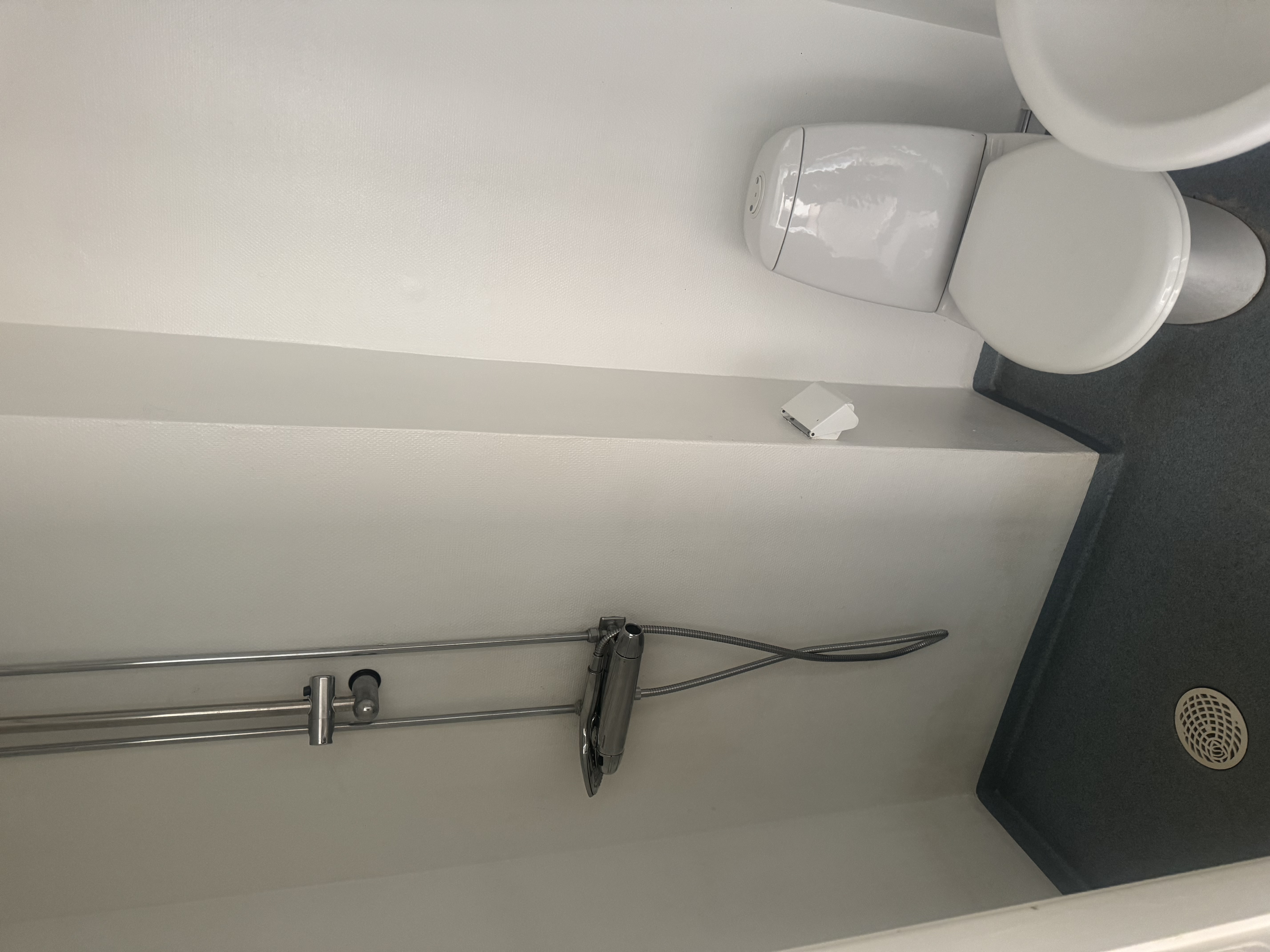 Lägenhet, 1 rooms, 35 sqm, Katrineholm – bild 4